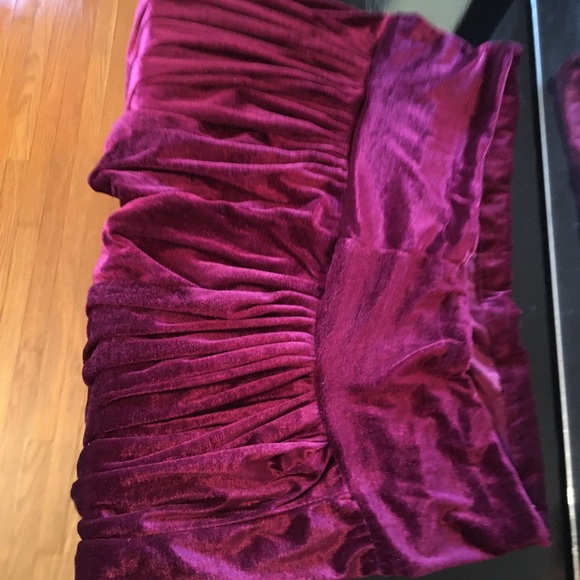 Unique top/ dress for warm weather - Picture 4 of 5